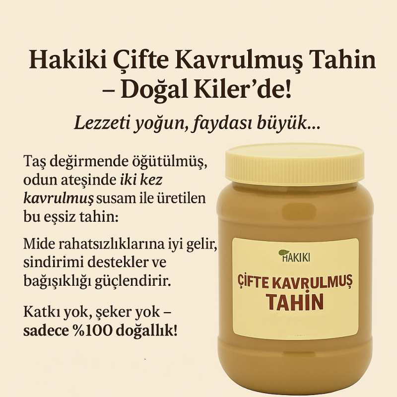 Tahin 
